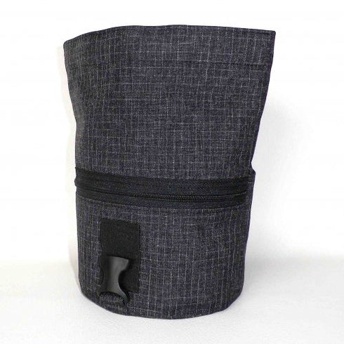 フィンガージョイント チョークバケット